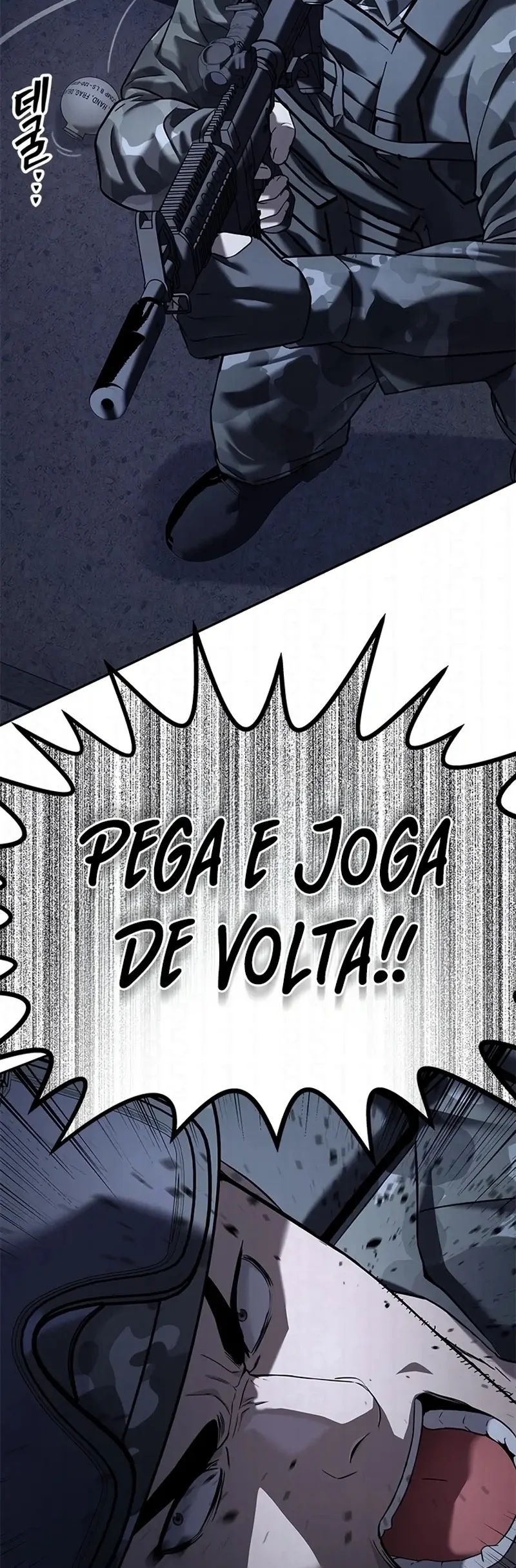 Página 20 do Capítulo 314