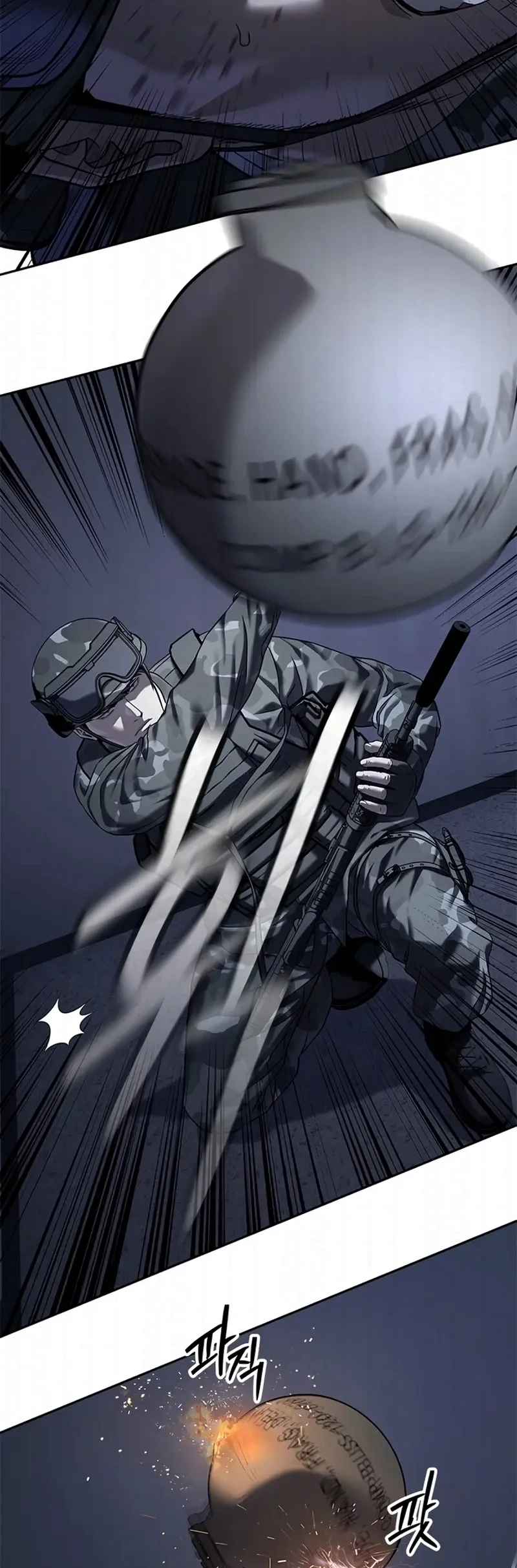 Página 21 do Capítulo 314