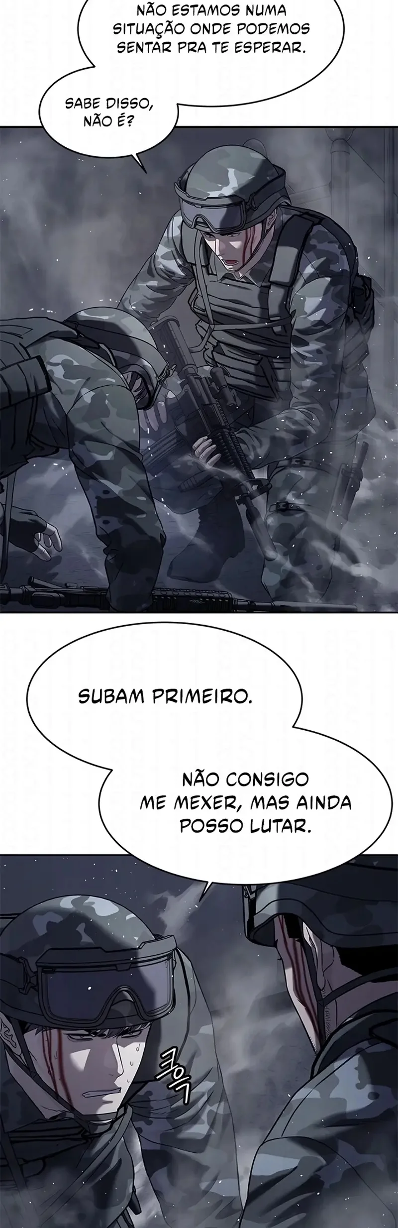 Página 27 do Capítulo 314