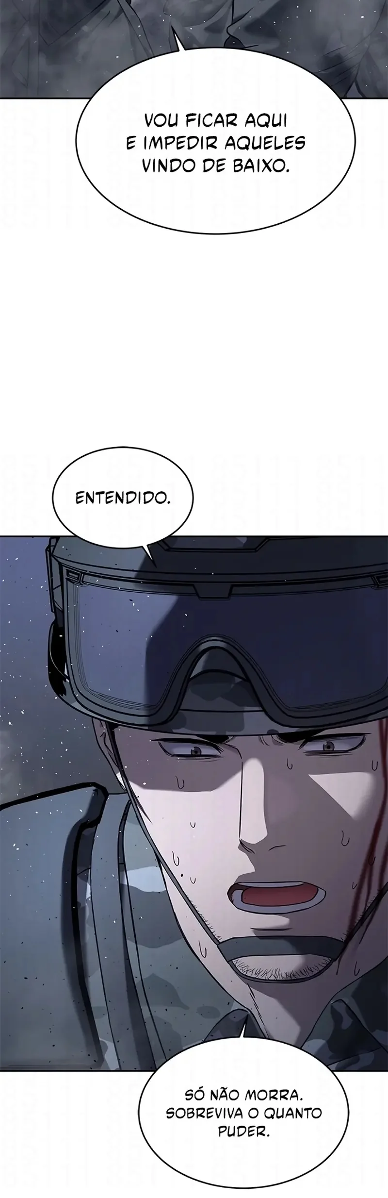 Página 28 do Capítulo 314