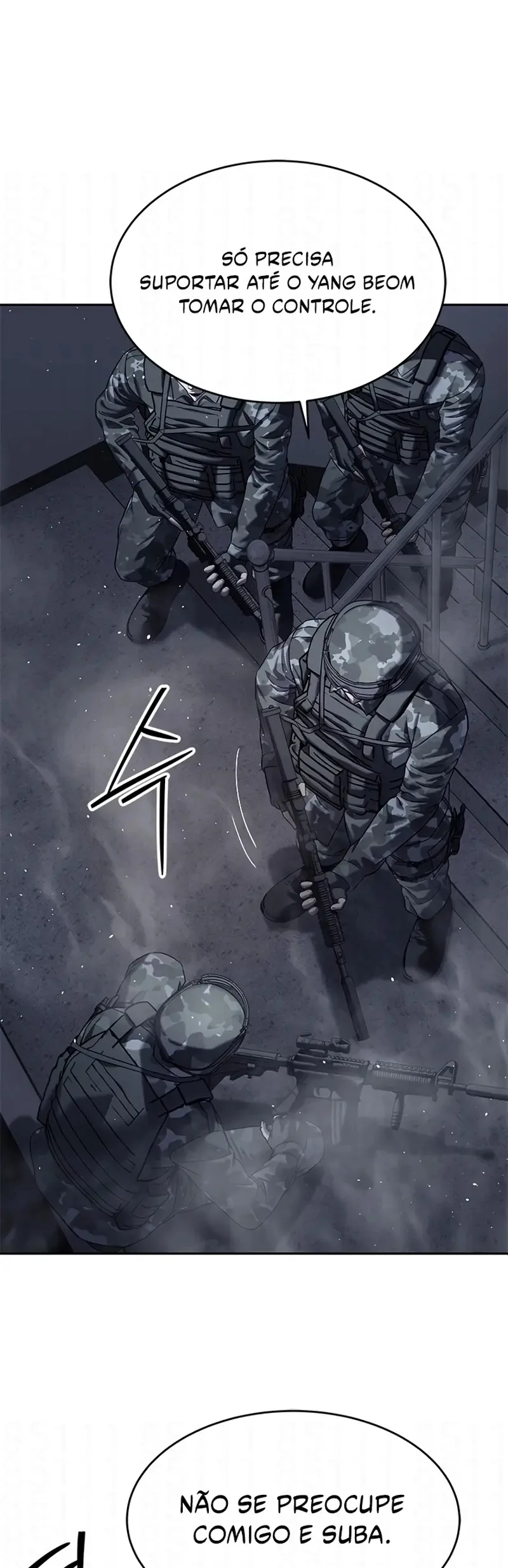 Página 29 do Capítulo 314