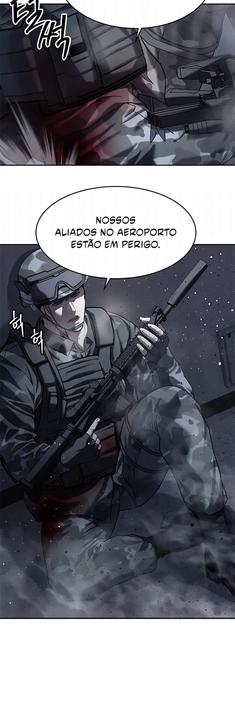 Página 30 do Capítulo 314