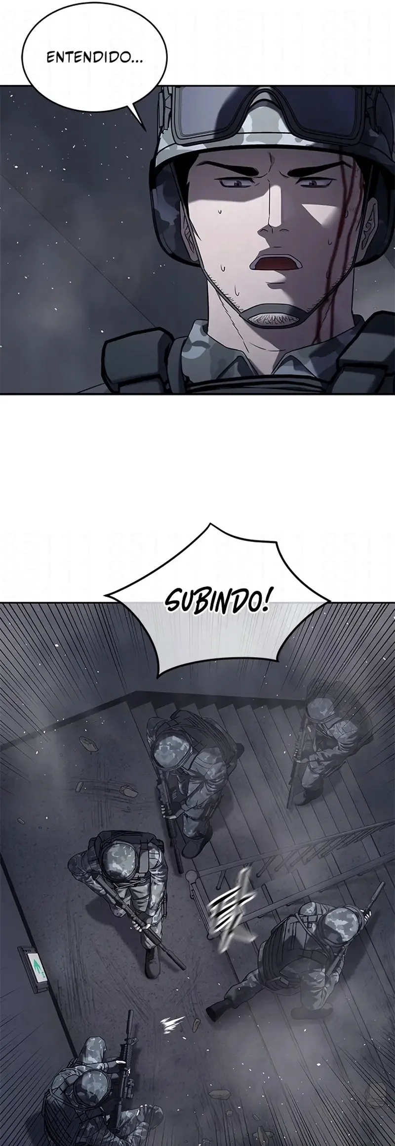 Página 31 do Capítulo 314