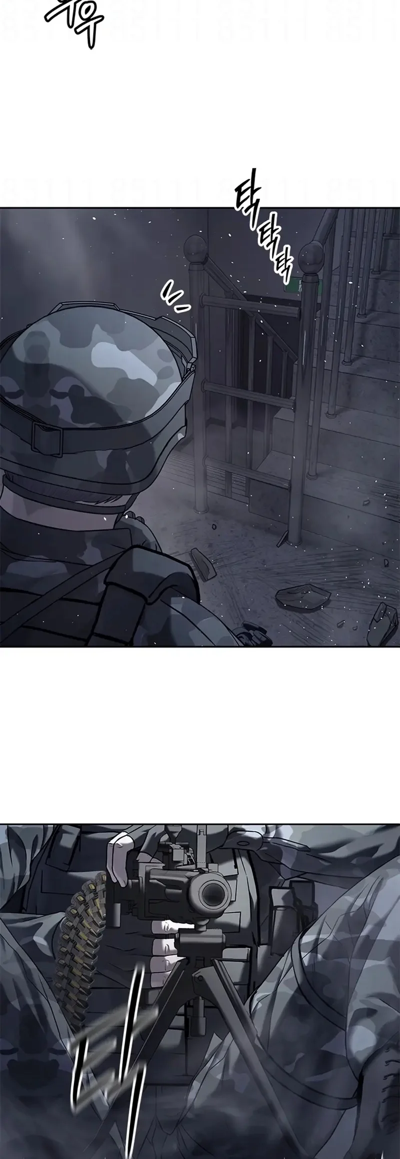 Página 34 do Capítulo 314