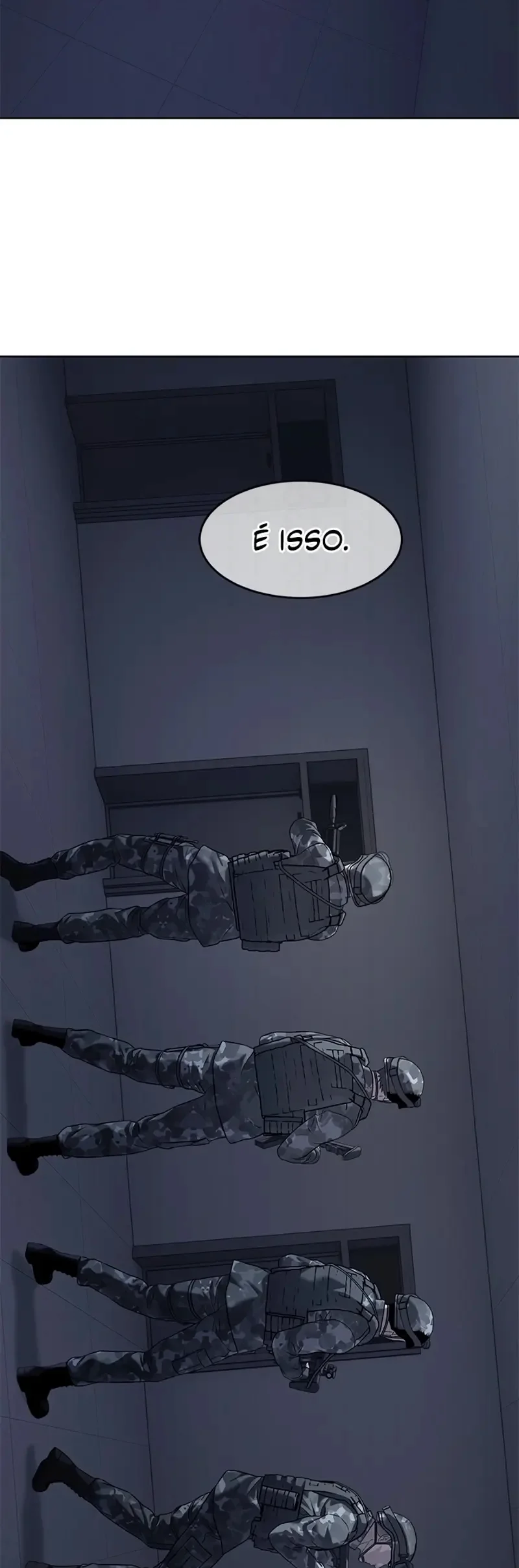 Página 39 do Capítulo 314