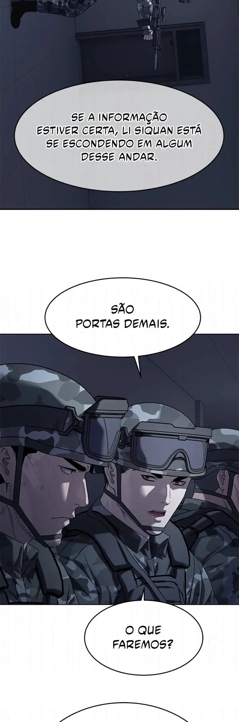 Página 40 do Capítulo 314