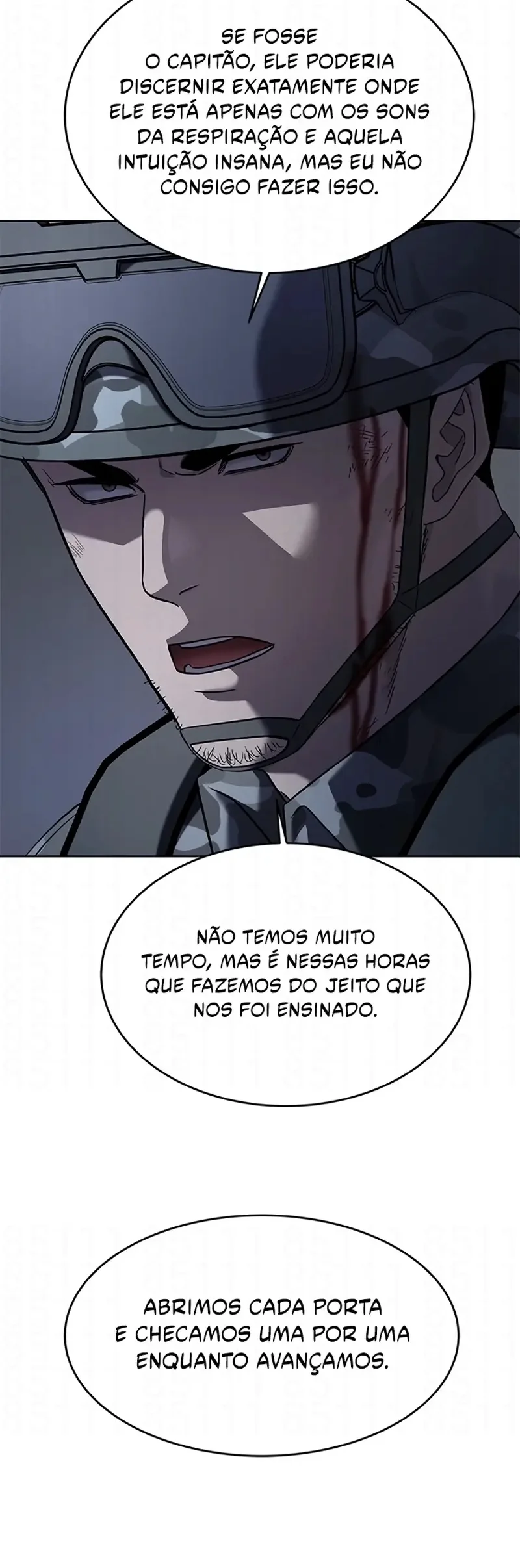 Página 41 do Capítulo 314