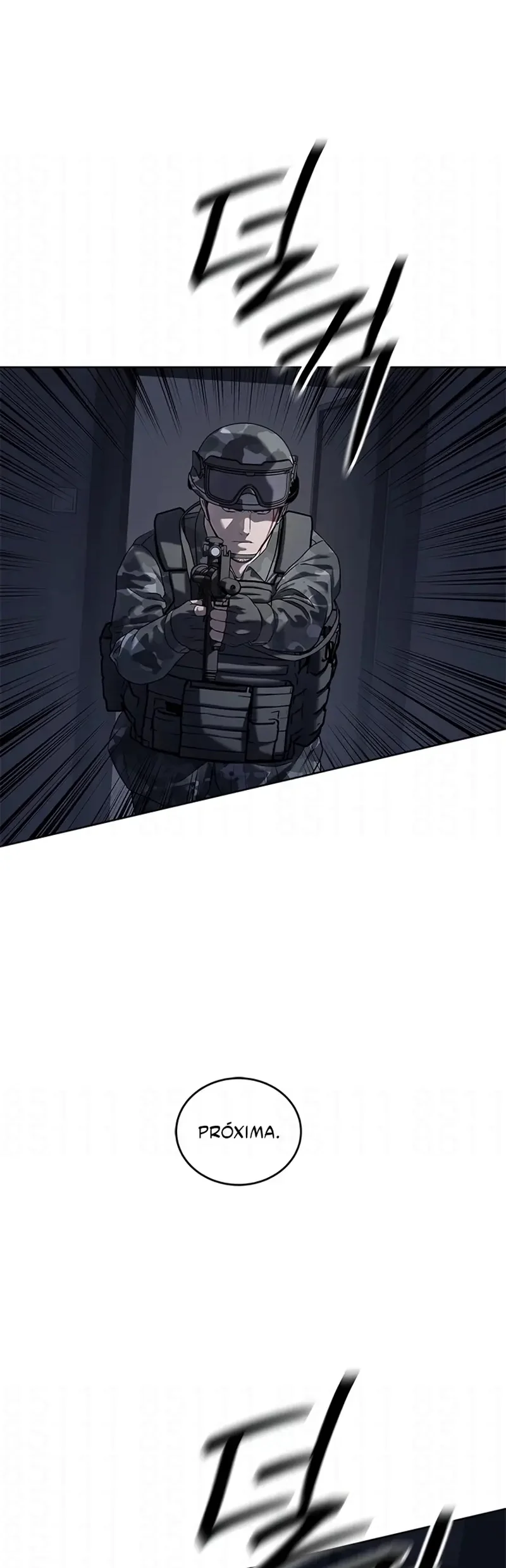 Página 46 do Capítulo 314