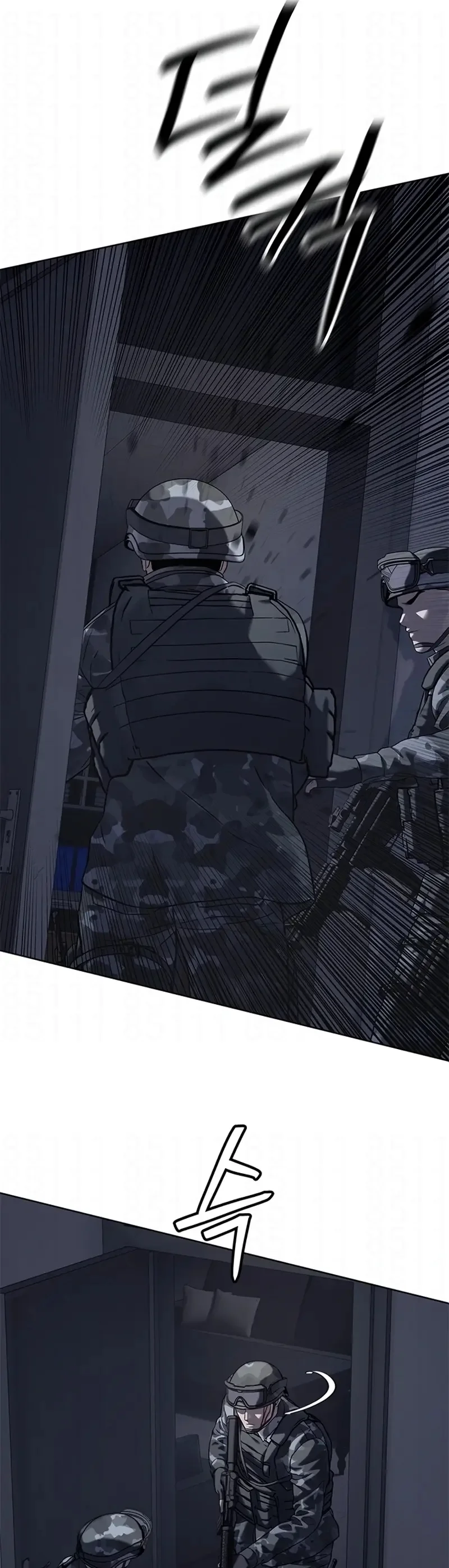Página 48 do Capítulo 314