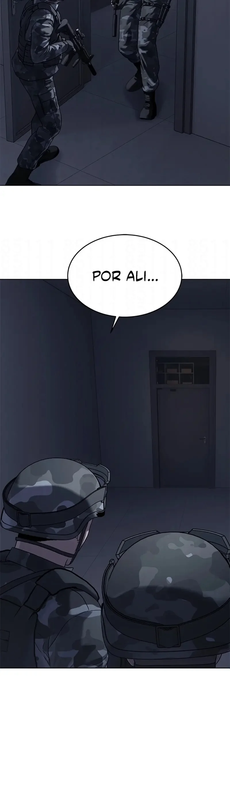 Página 49 do Capítulo 314