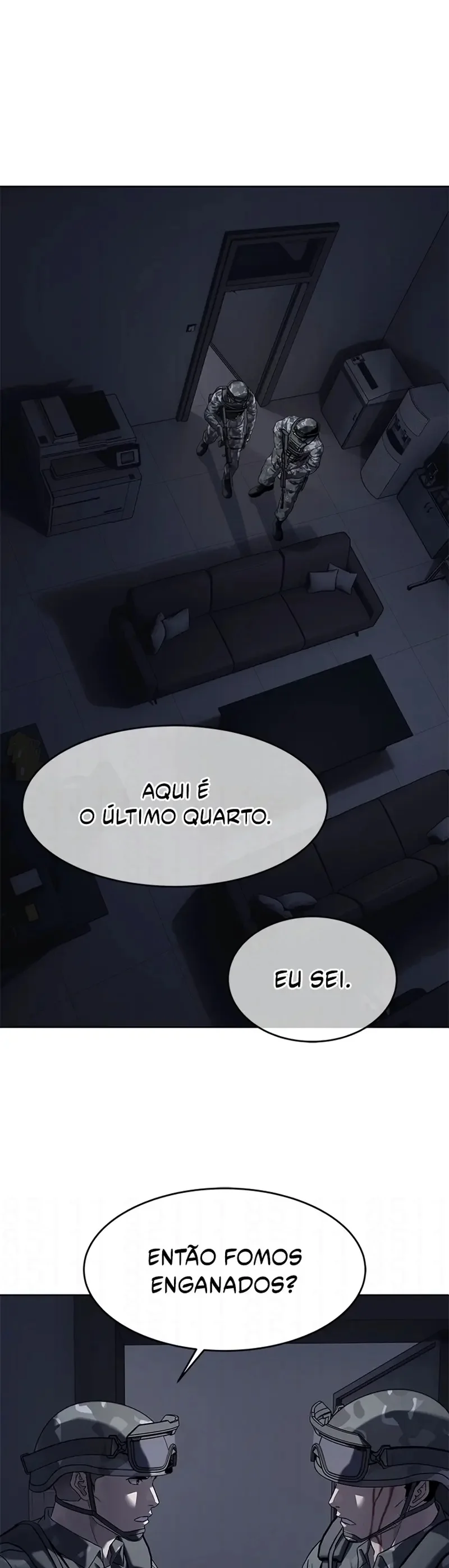 Página 51 do Capítulo 314
