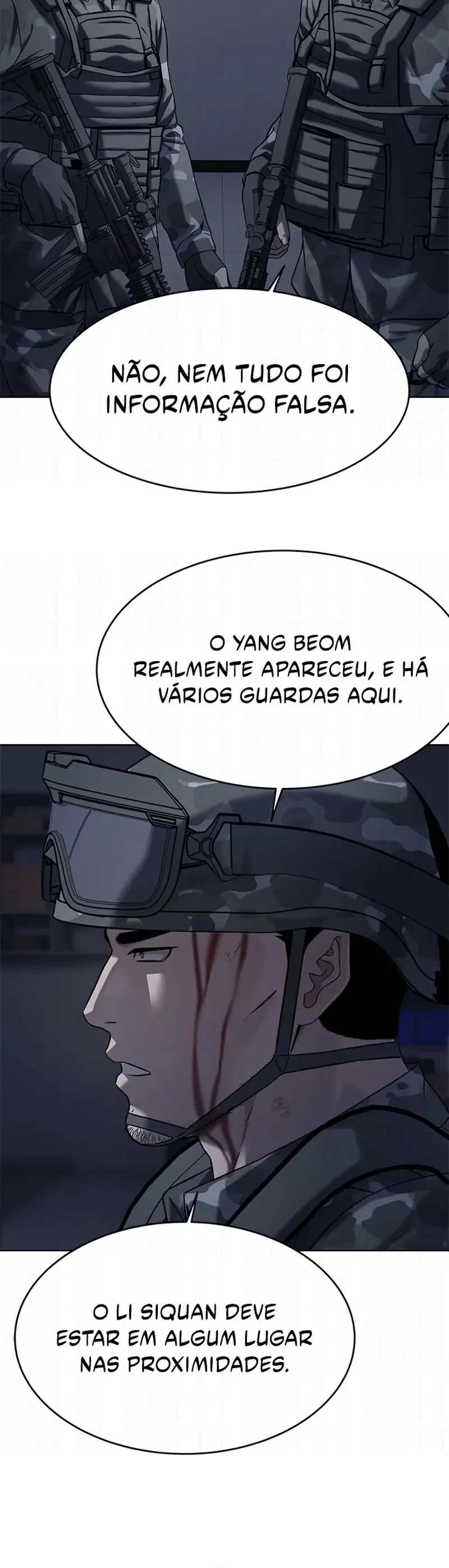 Página 52 do Capítulo 314