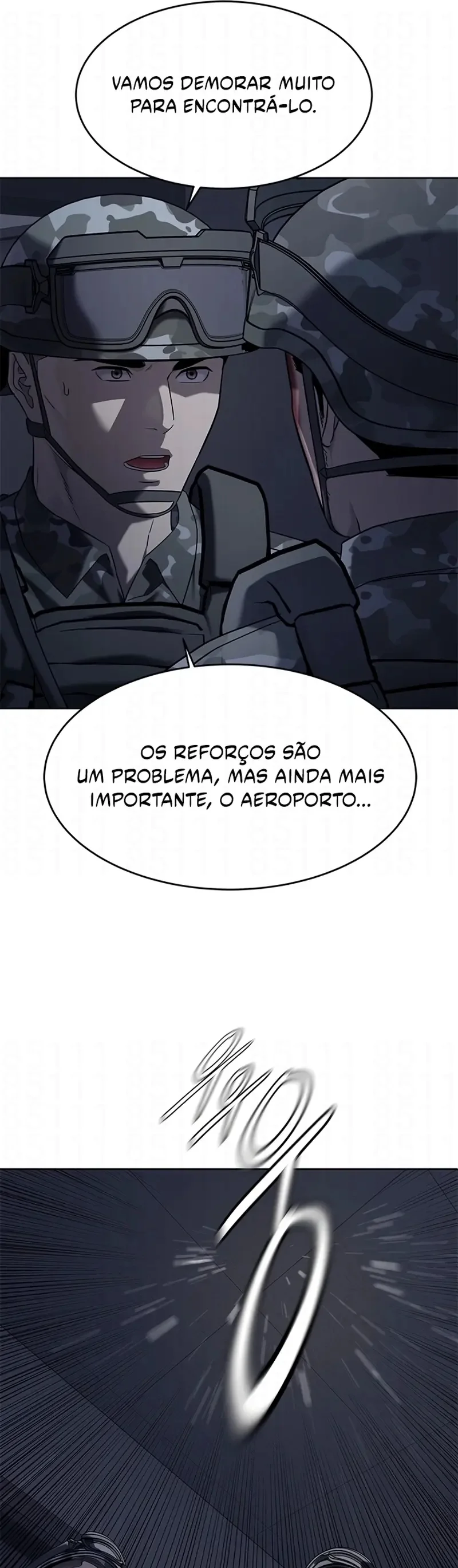 Página 53 do Capítulo 314