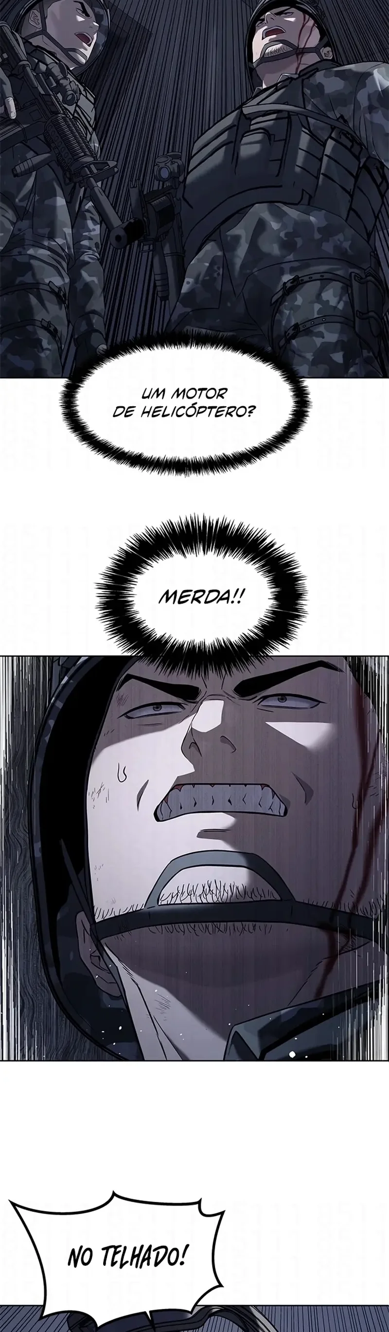 Página 54 do Capítulo 314