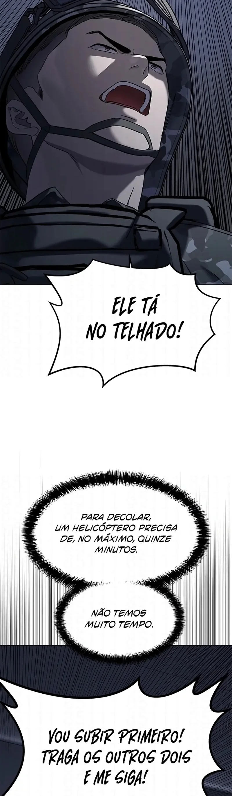 Página 55 do Capítulo 314