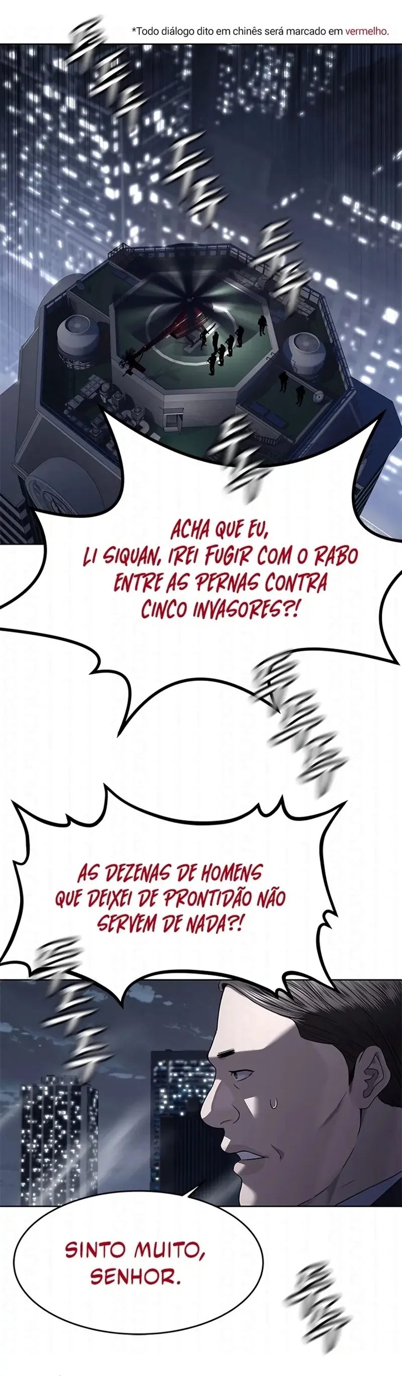 Página 57 do Capítulo 314