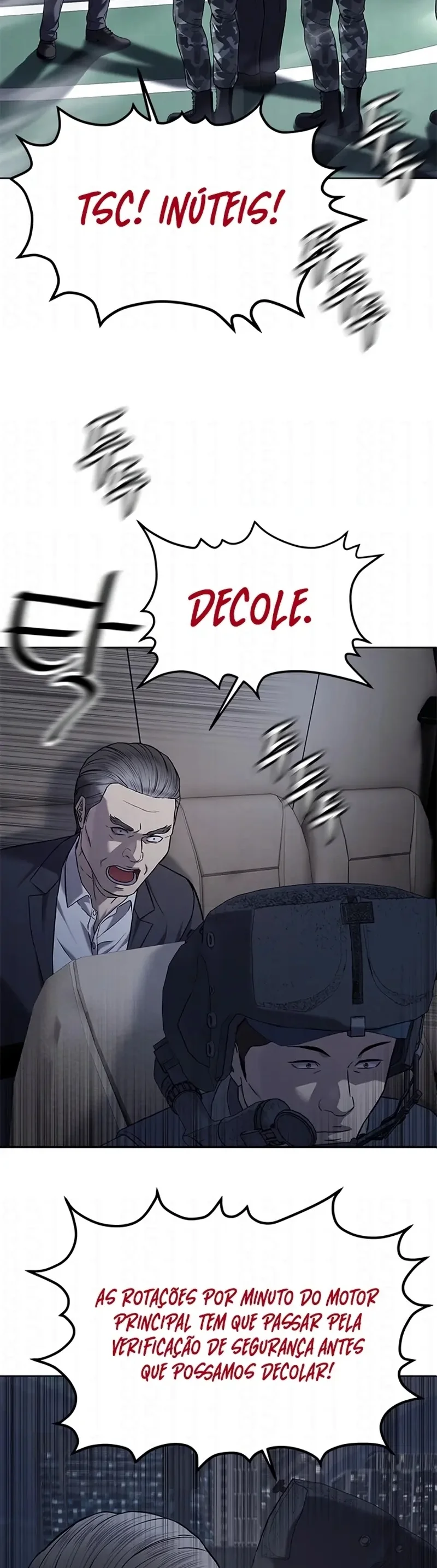 Página 59 do Capítulo 314