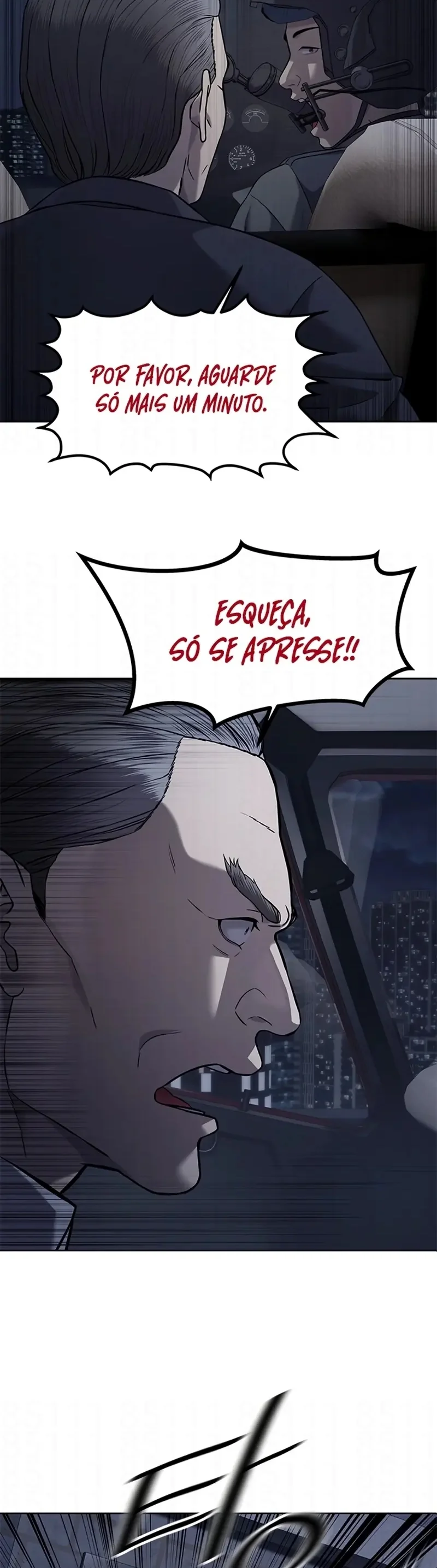 Página 60 do Capítulo 314