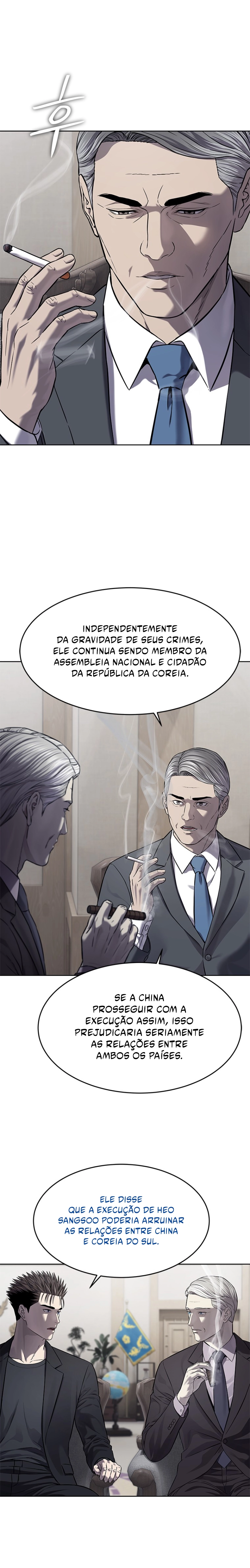 Página 4 do Capítulo 331