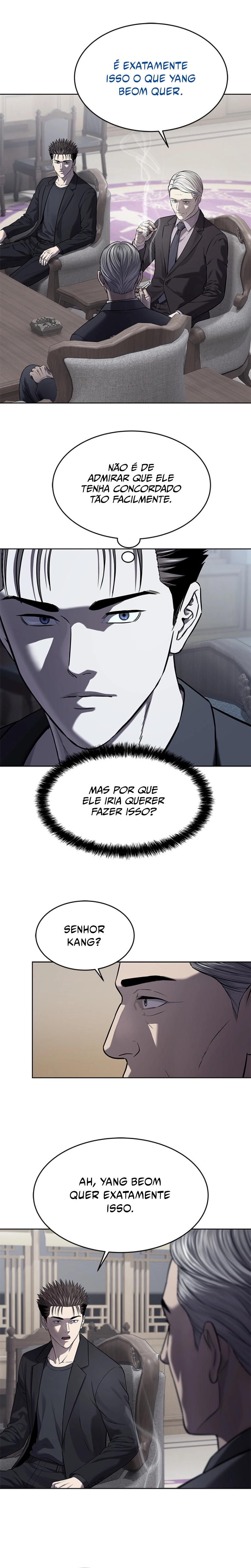 Página 5 do Capítulo 331