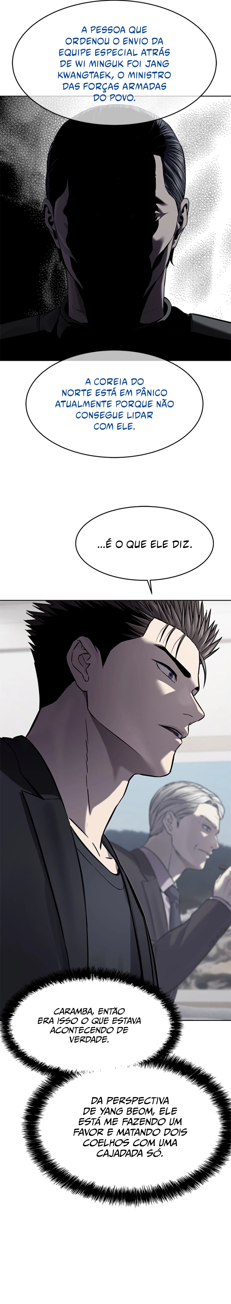 Página 7 do Capítulo 331
