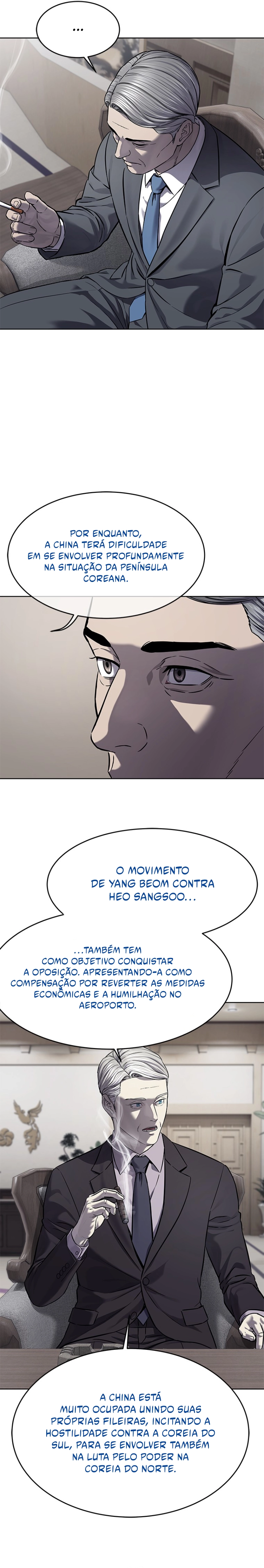 Página 8 do Capítulo 331