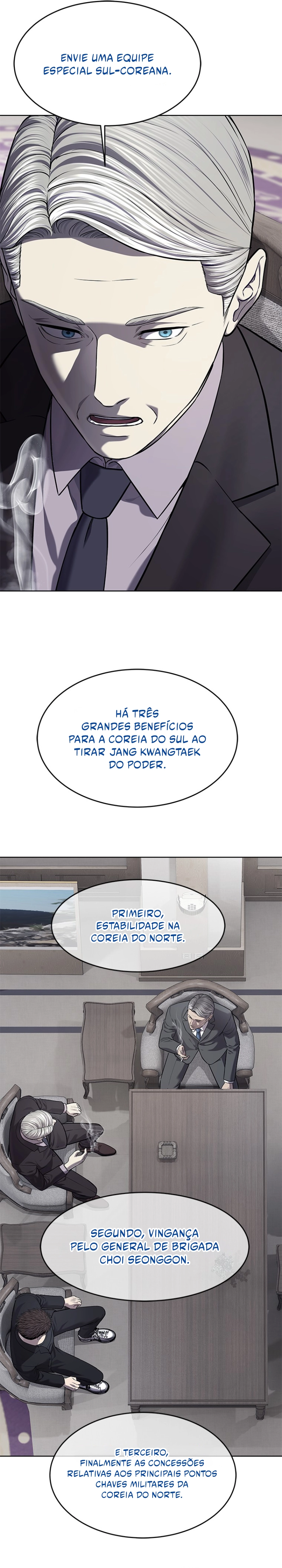 Página 10 do Capítulo 331