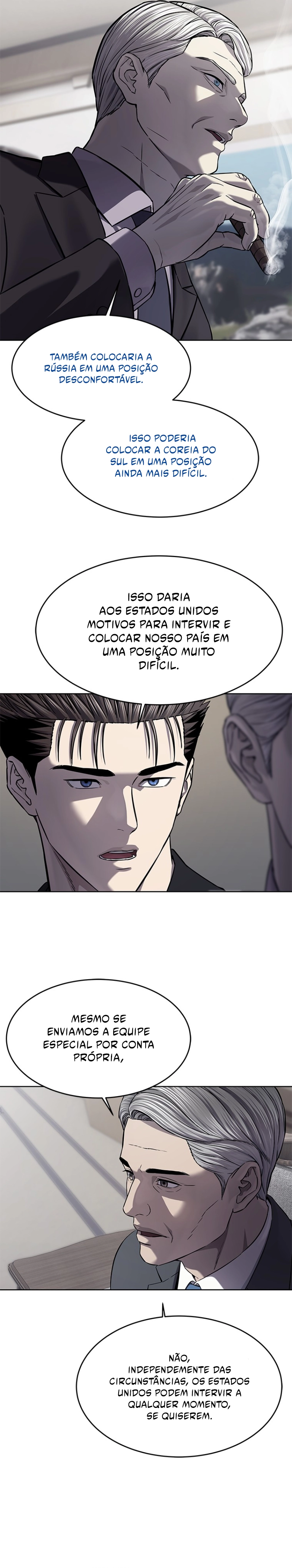 Página 12 do Capítulo 331