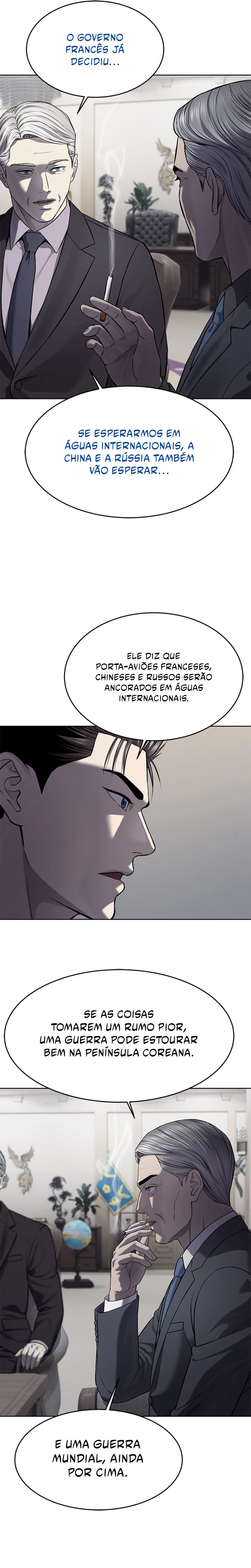 Página 13 do Capítulo 331