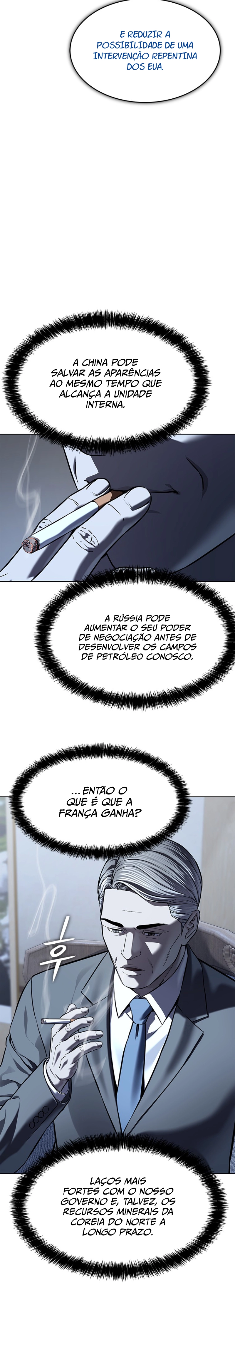 Página 15 do Capítulo 331