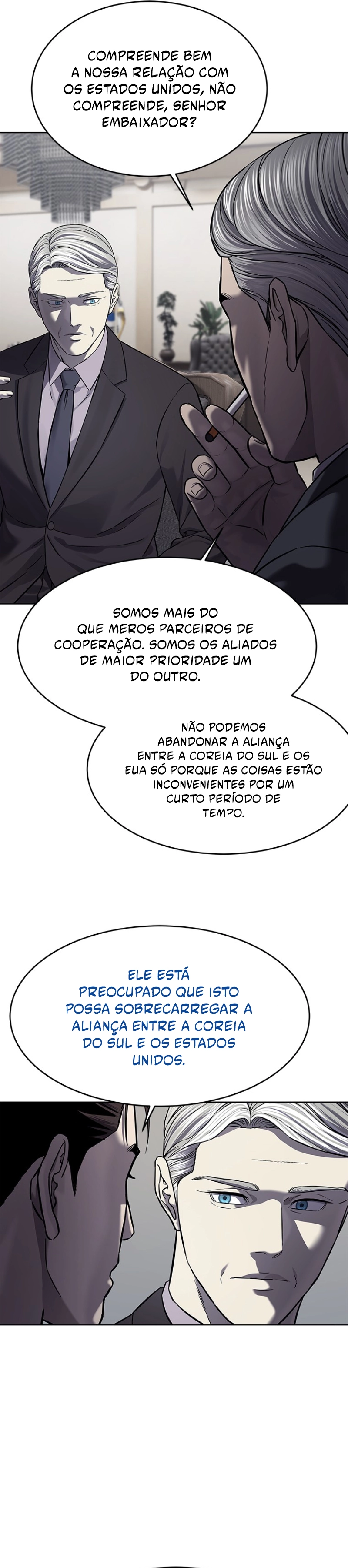 Página 16 do Capítulo 331