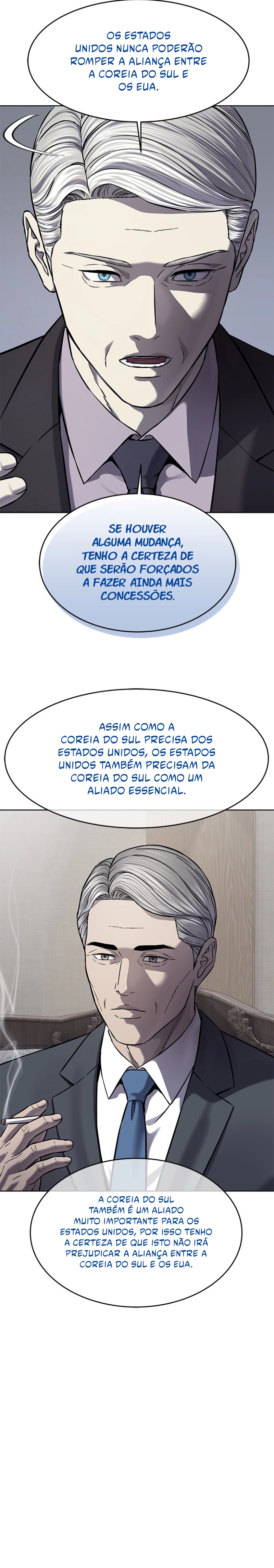 Página 17 do Capítulo 331