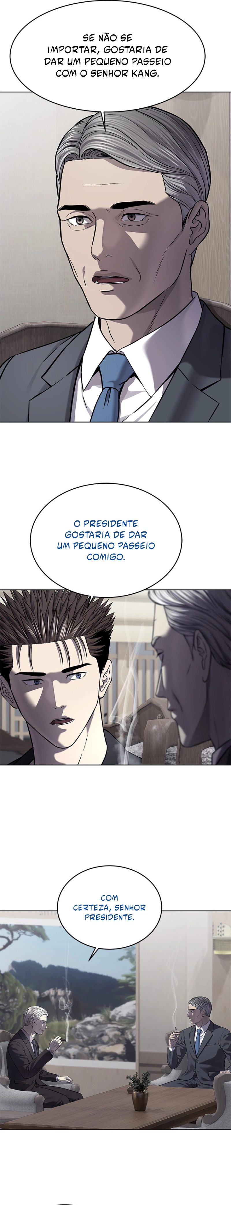 Página 19 do Capítulo 331