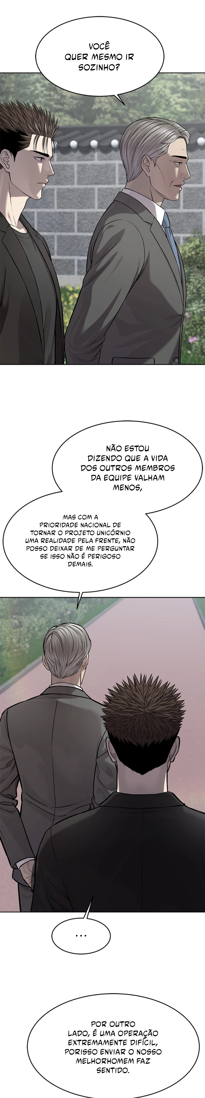 Página 21 do Capítulo 331