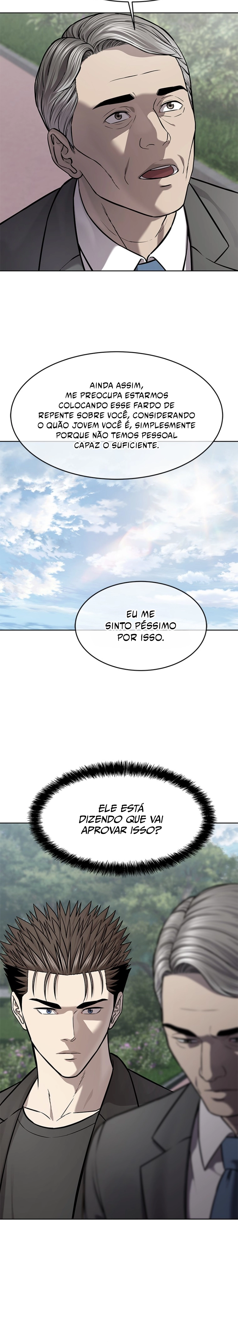 Página 22 do Capítulo 331