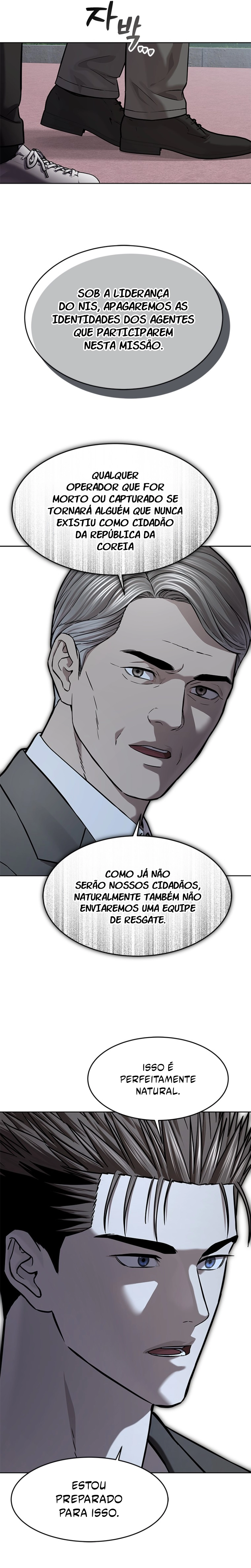 Página 23 do Capítulo 331