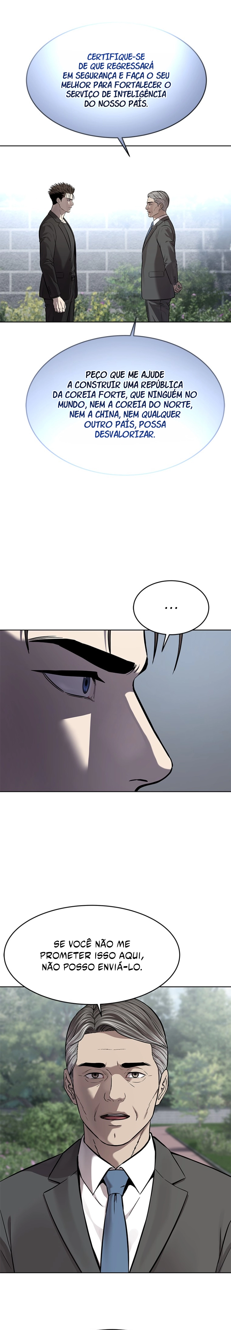 Página 24 do Capítulo 331