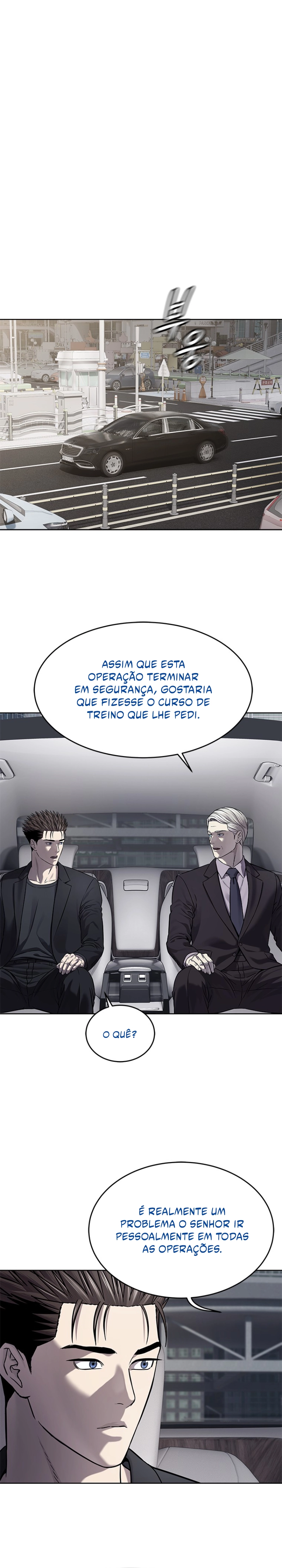 Página 27 do Capítulo 331