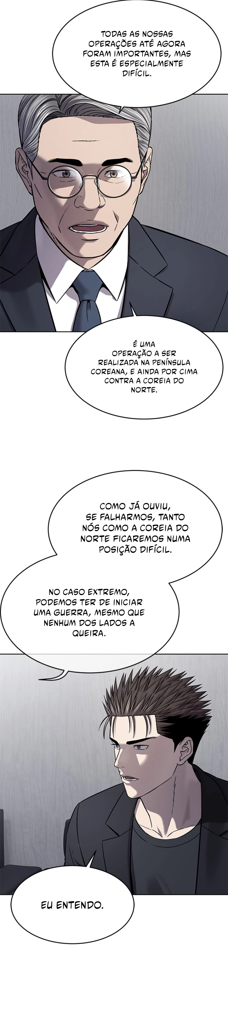 Página 33 do Capítulo 331