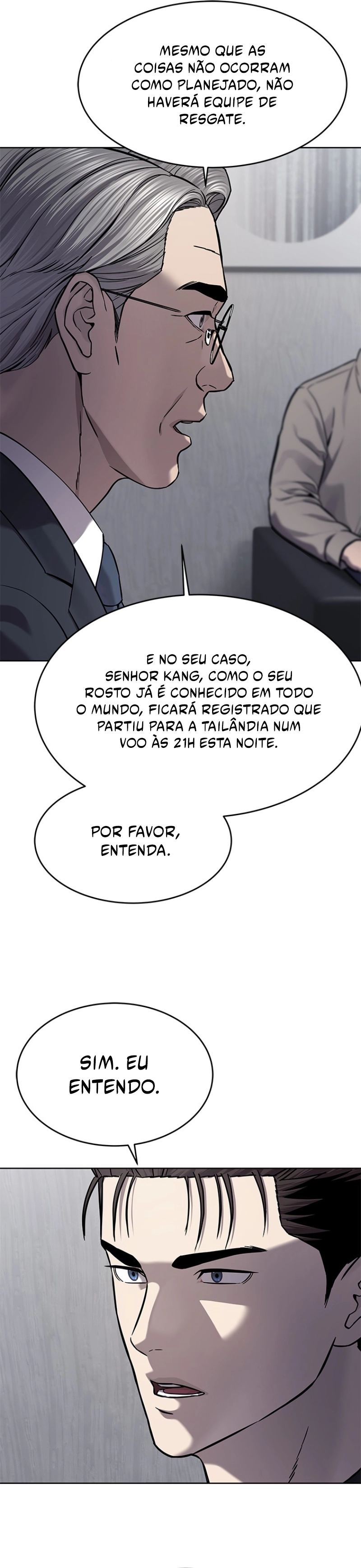 Página 34 do Capítulo 331