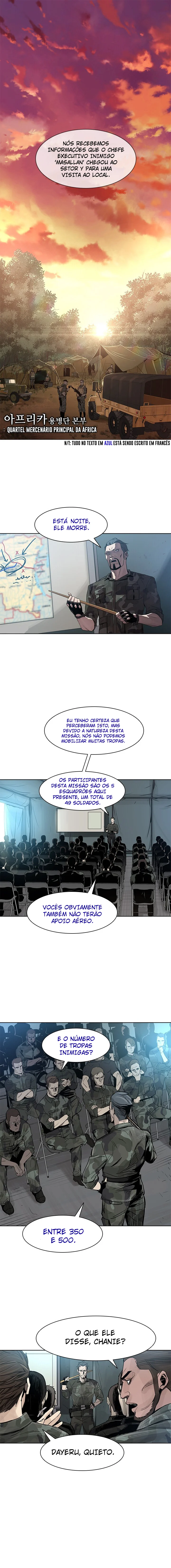 Página 2 do Capítulo 1