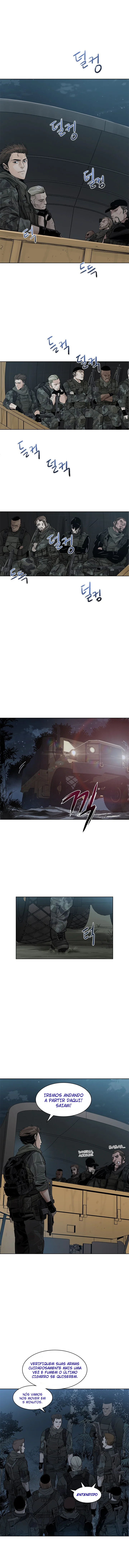 Página 5 do Capítulo 1