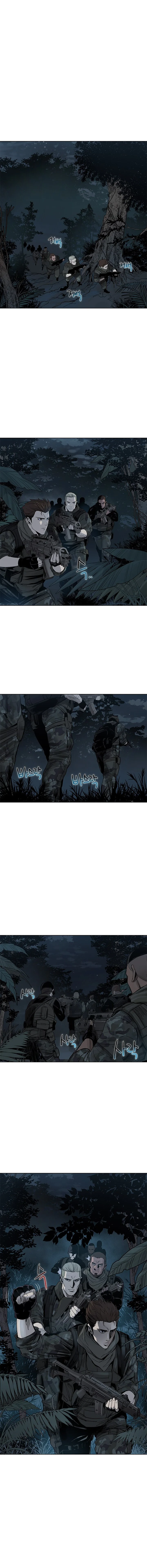 Página 7 do Capítulo 1