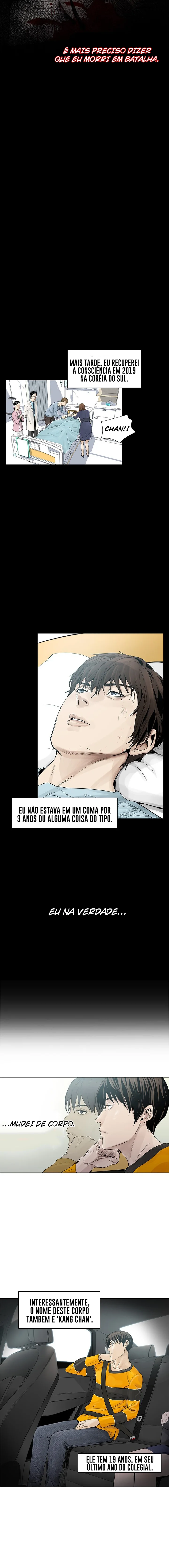 Página 5 do Capítulo 2