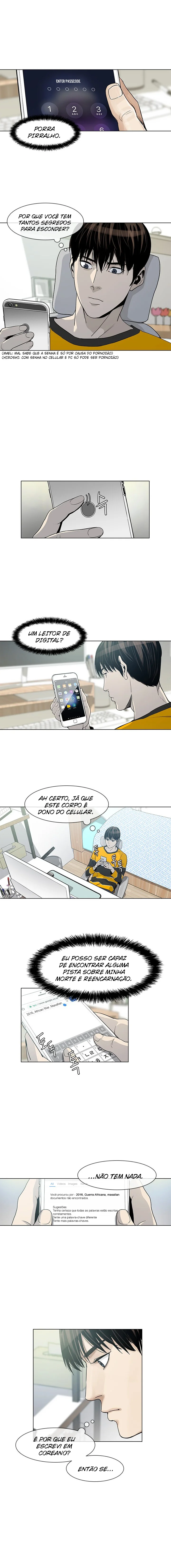 Página 9 do Capítulo 2