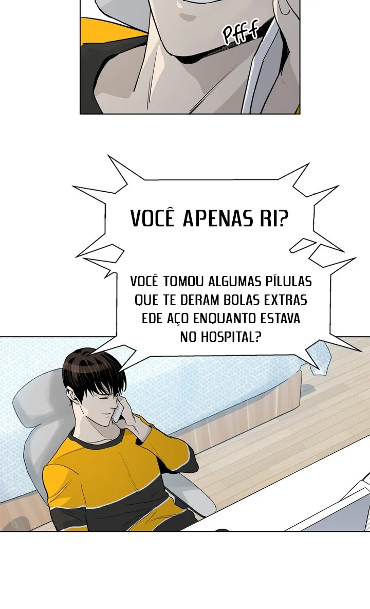 Página 3 do Capítulo 3