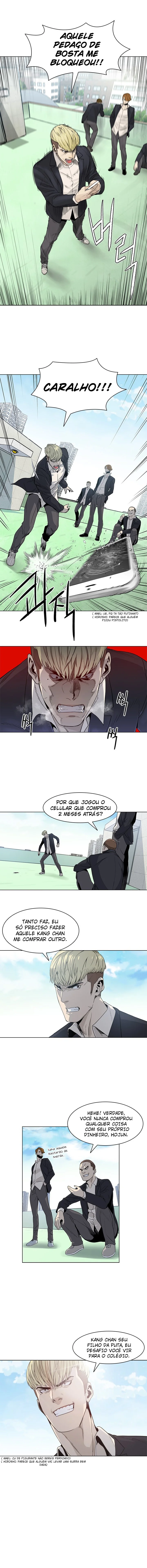 Página 5 do Capítulo 3