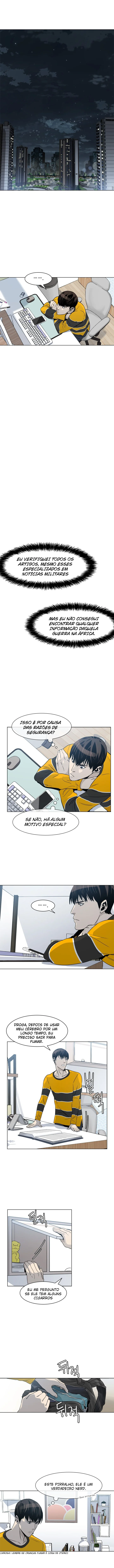 Página 6 do Capítulo 3