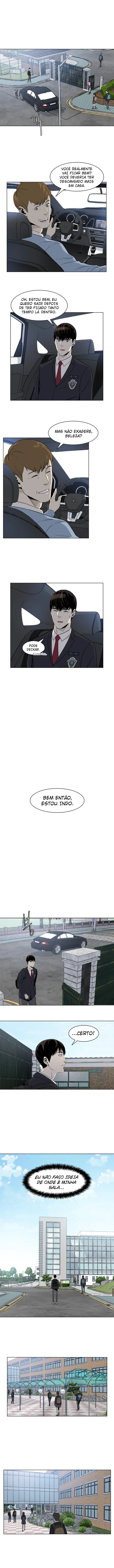 Página 9 do Capítulo 3