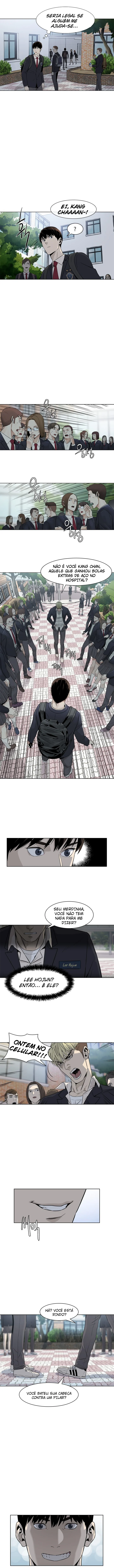 Página 10 do Capítulo 3